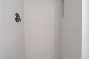 4550 SW 68th Ct Cir, Miami, FL 33155 - Photo 30