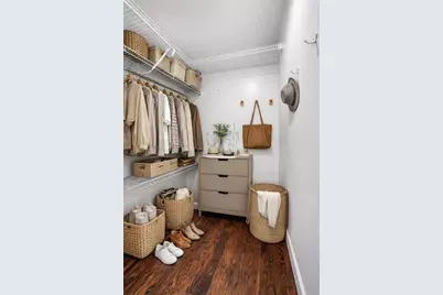 4550 SW 68th Ct Cir, Unit #54-8, Miami, FL 33155 - Photo 16