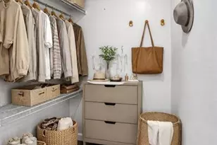 4550 SW 68th Ct Cir, Miami, FL 33155 - Photo 16