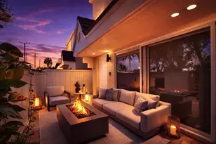 4550 SW 68th Ct Cir, Miami, FL 33155 - Photo 32