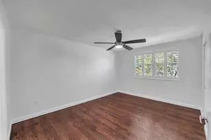 4550 SW 68th Ct Cir, Miami, FL 33155 - Photo 14