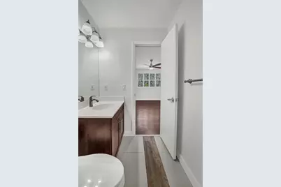 4550 SW 68th Ct Cir, Unit #54-8, Miami, FL 33155 - Photo 20