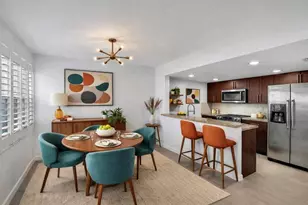 4550 SW 68th Ct Cir Unit, Miami, FL 33155 - Photo 1