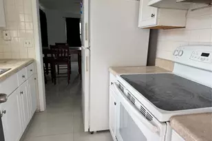 1150 E Sample Rd, Pompano Beach, FL 33064 - Photo 6