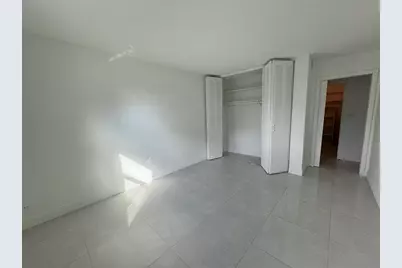 1150 E Sample Rd, Unit #102, Pompano Beach, FL 33064 - Photo 10