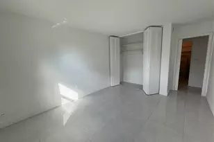 1150 E Sample Rd, Pompano Beach, FL 33064 - Photo 10