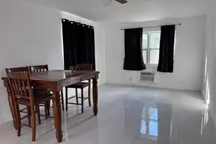 1150 E Sample Rd, Pompano Beach, FL 33064 - Photo 4