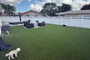 12064 NW 24th St, Coral Springs, FL 33065 - Photo 36