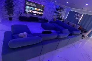 12064 NW 24th St, Coral Springs, FL 33065 - Photo 8