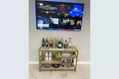 12064 NW 24th St, Coral Springs, FL 33065 - Photo 16