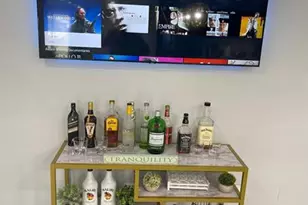 12064 NW 24th St, Coral Springs, FL 33065 - Photo 16