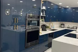 12064 NW 24th St, Coral Springs, FL 33065 - Photo 14