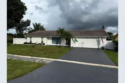 12064 NW 24th St, Coral Springs, FL 33065 - Photo 1