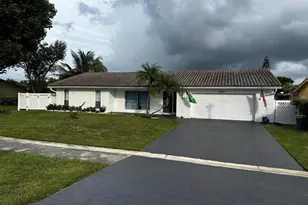 12064 NW 24th St, Coral Springs, FL 33065 - Photo 1