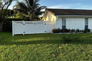 12064 NW 24th St, Coral Springs, FL 33065 - Photo 4