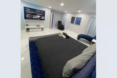 12064 NW 24th St, Coral Springs, FL 33065 - Photo 18