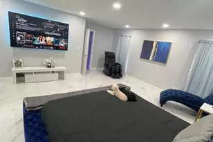 12064 NW 24th St, Coral Springs, FL 33065 - Photo 18