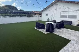 12064 NW 24th St, Coral Springs, FL 33065 - Photo 38