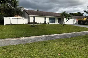 12064 NW 24th St, Coral Springs, FL 33065 - Photo 2