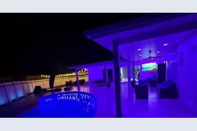 12064 NW 24th St, Coral Springs, FL 33065 - Photo 48