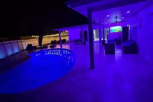 12064 NW 24th St, Coral Springs, FL 33065 - Photo 48