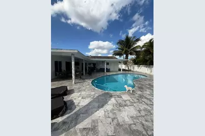 12064 NW 24th St, Coral Springs, FL 33065 - Photo 34