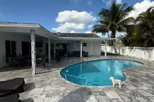 12064 NW 24th St, Coral Springs, FL 33065 - Photo 34