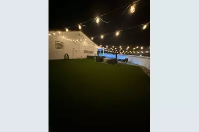 12064 NW 24th St, Coral Springs, FL 33065 - Photo 44