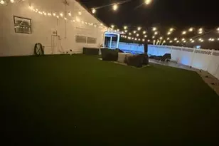 12064 NW 24th St, Coral Springs, FL 33065 - Photo 44