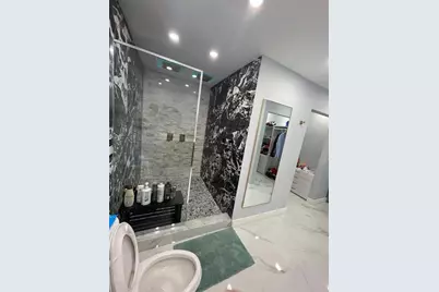 12064 NW 24th St, Coral Springs, FL 33065 - Photo 22