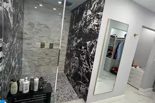 12064 NW 24th St, Coral Springs, FL 33065 - Photo 22