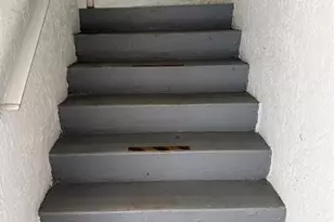 6650 Royal Palm Blvd Unit #C 205, Margate, FL 33063 - Photo 4