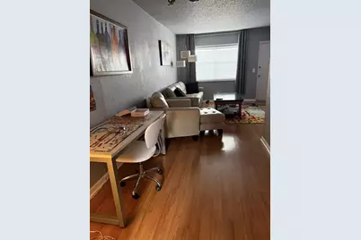 6650  Royal Palm Blvd, Unit #C 205, Margate, FL 33063 - Photo 6