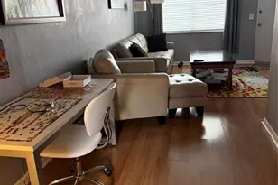 6650 Royal Palm Blvd Unit #C 205, Margate, FL 33063 - Photo 6