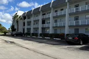 6650 Royal Palm Blvd Unit #C 205, Margate, FL 33063 - Photo 1
