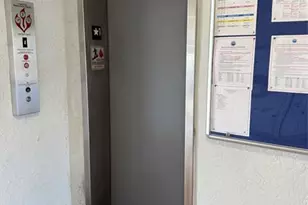 6650 Royal Palm Blvd Unit #C 205, Margate, FL 33063 - Photo 2