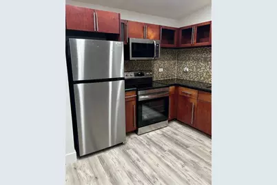 3610 N 56th Ave, Unit #226, Hollywood, FL 33021 - Photo 10