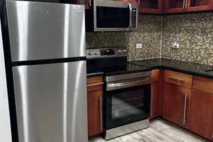 3610 N 56th Ave, Hollywood, FL 33021 - Photo 10