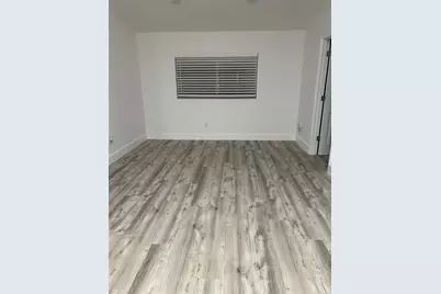 3610 N 56th Ave, Unit #226, Hollywood, FL 33021 - Photo 12