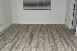 3610 N 56th Ave, Hollywood, FL 33021 - Photo 12