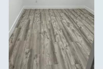 3610 N 56th Ave, Unit #226, Hollywood, FL 33021 - Photo 14