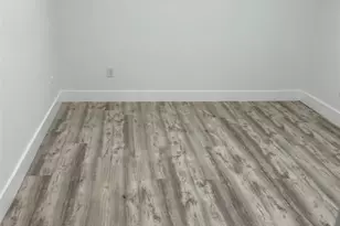 3610 N 56th Ave, Hollywood, FL 33021 - Photo 14