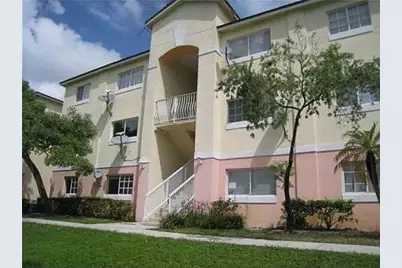 3610 N 56th Ave, Unit #226, Hollywood, FL 33021 - Photo 2
