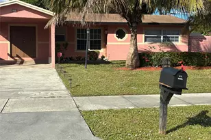 231 NW 20th St, Pompano Beach, FL 33060 - Photo 1