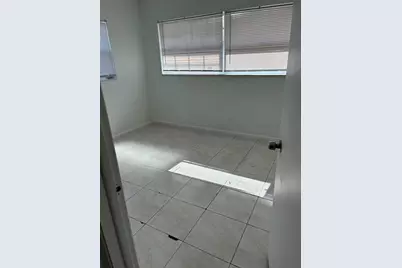 231 NW 20th St, Pompano Beach, FL 33060 - Photo 4