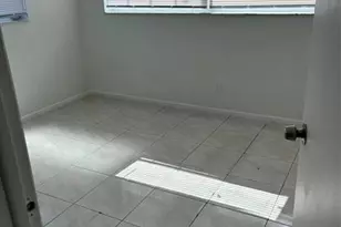 231 NW 20th St, Pompano Beach, FL 33060 - Photo 4