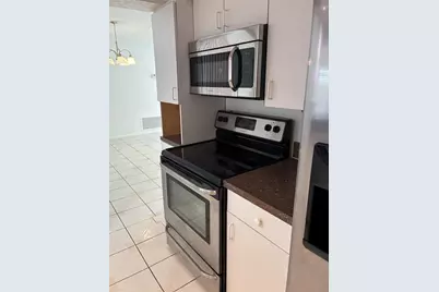 231 NW 20th St, Pompano Beach, FL 33060 - Photo 12
