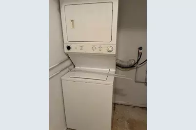 231 NW 20th St, Pompano Beach, FL 33060 - Photo 16