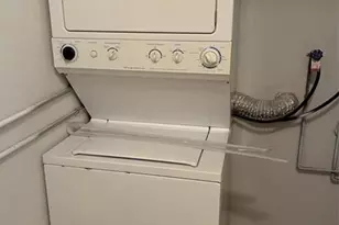 231 NW 20th St, Pompano Beach, FL 33060 - Photo 16