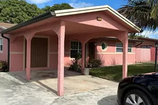 231 NW 20th St, Pompano Beach, FL 33060 - Photo 2